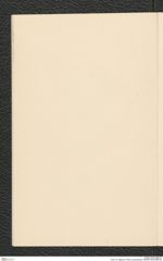 Seite 16, Tagebuch "Wien-Leopoldsberg" (NHMW-PRAE-BBB-55)